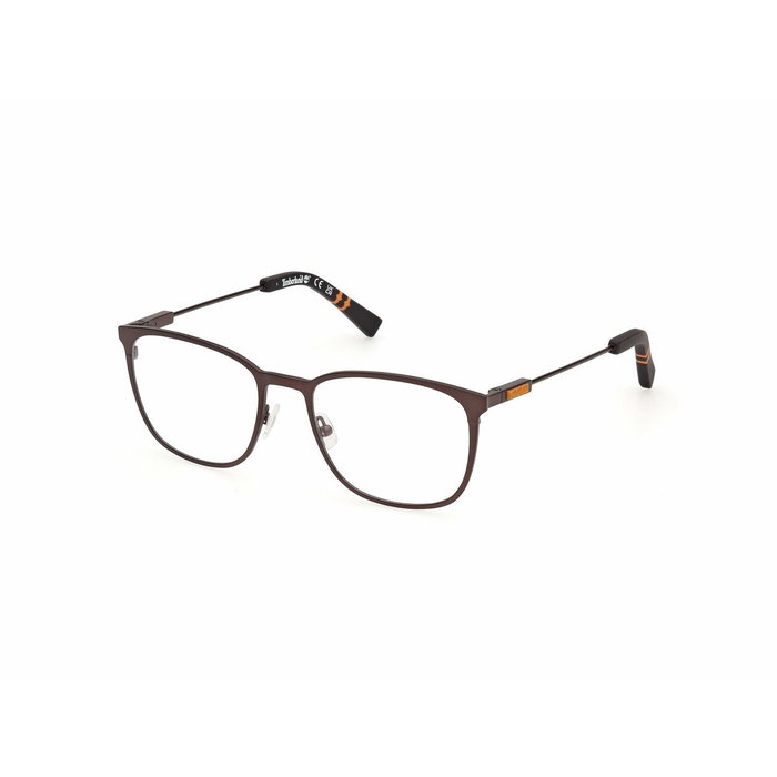 Montura de Gafas Hombre Timberland MOD. TB50014 53049 Montura de Gafas Hombre Timberland MOD. TB50014 53049