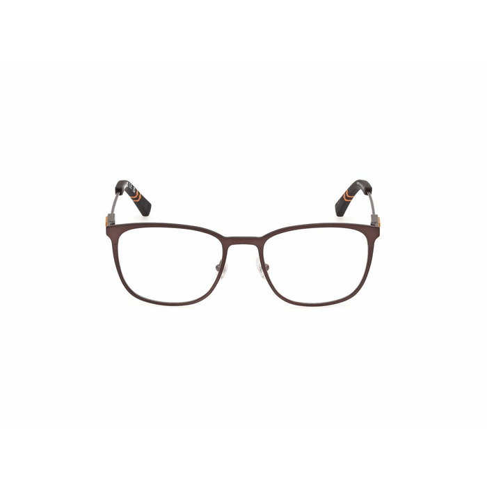 Montura de Gafas Hombre Timberland MOD. TB50014 53049 Montura de Gafas Hombre Timberland MOD. TB50014 53049