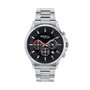 Reloj Hombre Breil