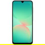 Samsung Galaxy A26 Smartphone 8GB/256GB 6.7" 5G Verde Menta