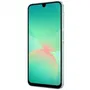 Samsung Galaxy A26 Smartphone 8GB/256GB 6.7" 5G Verde Menta
