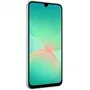 Samsung Galaxy A26 Smartphone 8GB/256GB 6.7" 5G Verde Menta