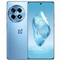 Smartphone OnePlus OnePlus 12R 6,78" 256 GB Azul