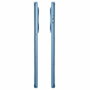 Smartphone OnePlus OnePlus 12R 6,78" 256 GB Azul