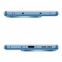Smartphone OnePlus OnePlus 12R 6,78" 256 GB Azul