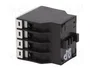 Eaton DILA-XHI40 276428 Módulo de contacto auxiliar 4S Aufbau