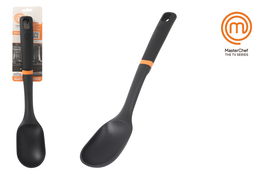 Masterchef Cuchara Pbt 35 cm (24 Unidades)