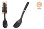 Masterchef Cuchara Pbt 35 cm (24 Unidades)