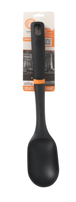 Masterchef Cuchara Pbt 35 cm (24 Unidades)