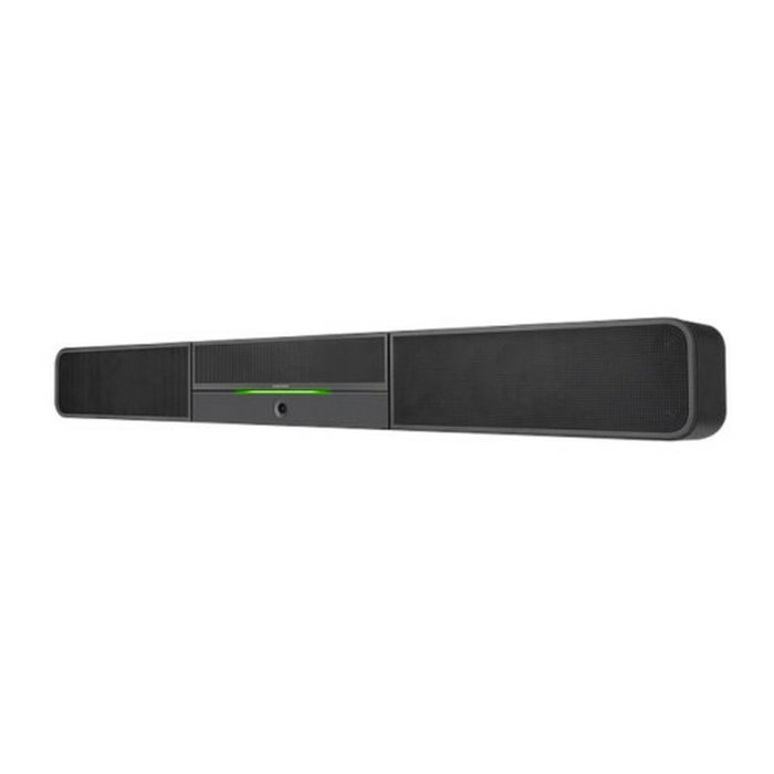 Crestron UC Video Conference Smart Soundbar & Camera (UC-SB1-CAM)