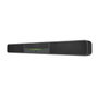 Crestron UC Video Conference Smart Soundbar & Camera (UC-SB1-CAM)