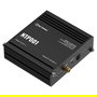 Teltonika NTP001 Servidor NTP con Puertos RS232 y RS485, Montaje en Pared
