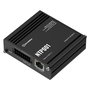 Teltonika NTP001 NTP Server con Puertos RS232 y RS485 para Montaje en Pared