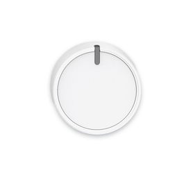 Edm Selector Microondas Recambio Ref. 07054 Blanco