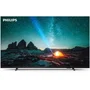 Philips 43PUS7609 Televisor Smart TV 43" 4K Ultra HD con TITAN OS, Pixel Precise Ultra HD, Dolby Atmos y VRR/ALLM para Gaming