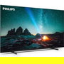 Philips 43PUS7609 Televisor Smart TV 43" 4K Ultra HD con TITAN OS, Pixel Precise Ultra HD, Dolby Atmos y VRR/ALLM para Gaming