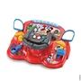Vtech SPIDEY MISIÓN PILOTO 2 EN 1 Multicolor Idioma Francés VTE3417765806056