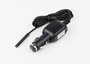 CoreParts Adaptador de Coche para Surface 30W 12V 2.58A para Surface Pro 3, 4, 5