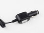 CoreParts Adaptador de Coche para Surface 30W 12V 2.58A para Surface Pro 3, 4, 5