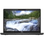 Dell Latitude 5400 Reacondicionado i5-8365U 8GB 256GB SSD 14 FHD