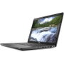 Dell Latitude 5400 Reacondicionado i5-8365U 8GB 256GB SSD 14 FHD
