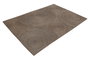 DKD Home Decor Alfombra Boho 175 x 75 cm (2 Unidades) Yute Antideslizante