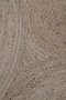 DKD Home Decor Alfombra Boho 175 x 75 cm (2 Unidades) Yute Antideslizante