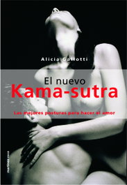 MARTINEZ ROCA El nuevo kama-sutra ilustrado