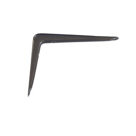 Micel Escuadra PLM02 Negra 200 x 150 mm