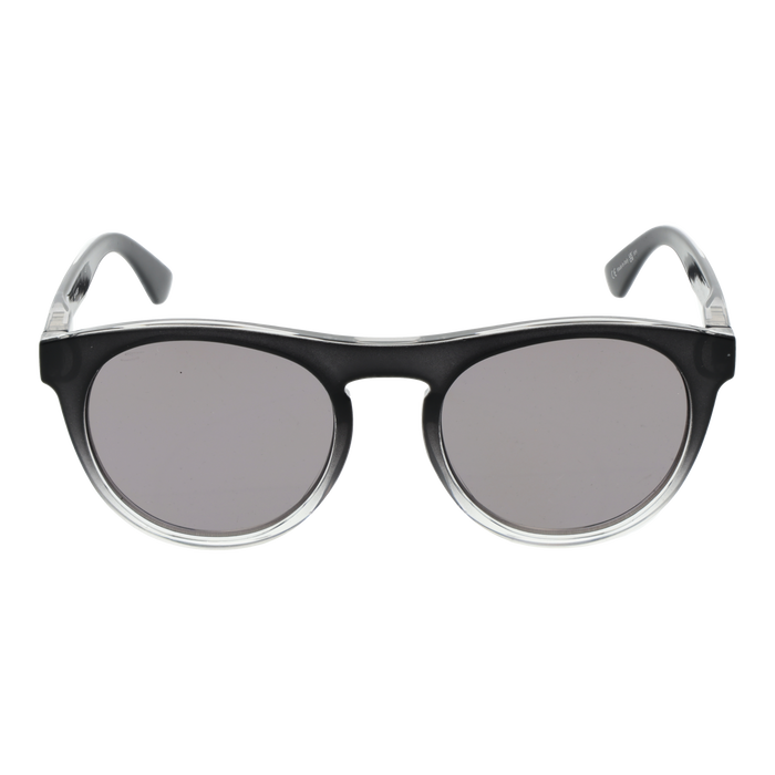 Serengeti SS572005 Gafas de Sol Gris Unisex