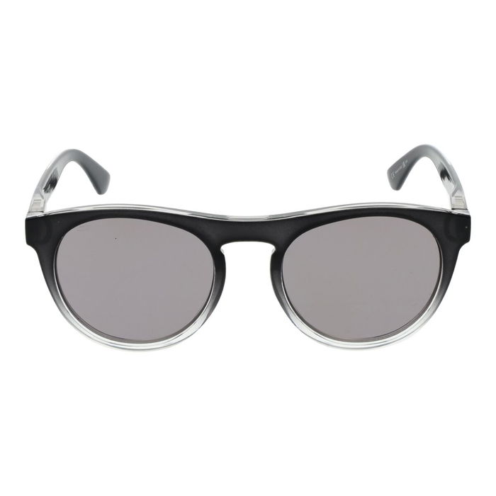 Gafas de Sol Unisex Serengeti SS572005
