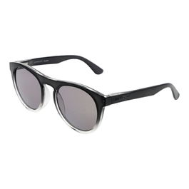 Gafas de Sol Unisex Serengeti SS572005