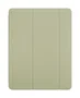 Apple Smart Folio para iPad Air (M2) 33 cm (13") - Funda protectora de folio en color Sage