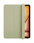 Apple Smart Folio para iPad Air (M2) 33 cm (13") - Funda protectora de folio en color Sage