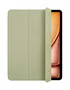 Apple Smart Folio para iPad Air 13 pulgadas (M2) - Verde salvia
