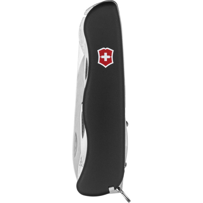Victorinox Forester Black Victorinox Forester Black