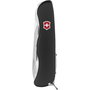 Victorinox Forester Black