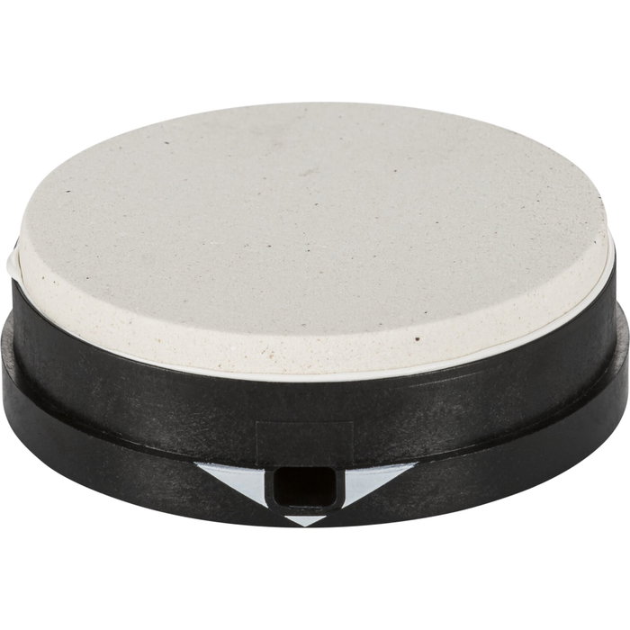 Katadyn Disco prefiltro cerámico de repuesto para Vario Katadyn Disco prefiltro cerámico de repuesto para Vario