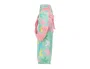 Safta Cartera Extraescolares Estrellas 38x28x6cm