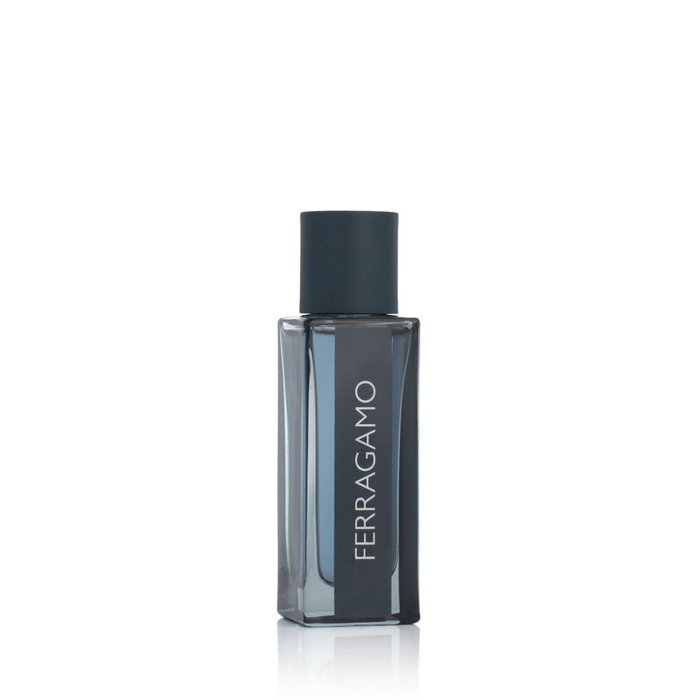 Salvatore Ferragamo Intense Leather Agua de perfume 30 ml Salvatore Ferragamo Intense Leather Agua de perfume 30 ml
