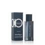Salvatore Ferragamo Intense Leather Agua de perfume 30 ml