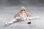 Megalomaria Unlimited Universe Maqueta Plastic Model Kit Emulator 16 cm