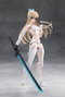 Megalomaria Unlimited Universe Maqueta Plastic Model Kit Emulator 16 cm