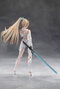 Megalomaria Unlimited Universe Maqueta Plastic Model Kit Emulator 16 cm