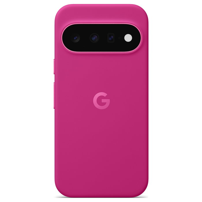 Google Pixel 11 Case Hibiscus 4CS4 5B05 Google Pixel 11 Case Hibiscus 4CS4 5B05