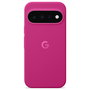 Google Pixel 11 Case Hibiscus 4CS4 5B05