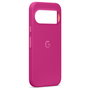 Google Pixel 11 Case Hibiscus 4CS4 5B05