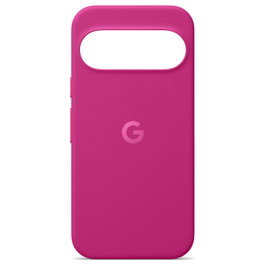 Google Pixel 11 Case Hibiscus 4CS4 5B05