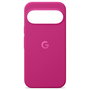 Google Pixel 11 Case Hibiscus 4CS4 5B05