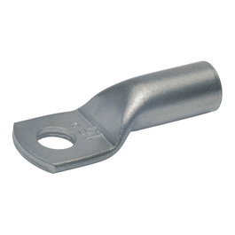 Klauke Rohrkabelschuh 10qmm M6 Nickel